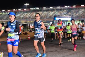 BIB: 
                            <button type="button" onclick="openModal(23316301)" class="btn btn-primary btn-sm float-right btn-popup" data-toggle="modal" data-target=".modal-high-quality">
                        <i class="fas fa-shopping-cart"></i> Add to Cart
                    </button>
                                            <button type="button" onclick="isThisMe(23316301, true)" class="btn btn-success btn-sm float-right btn-popup btn-isme hidden" data-toggle="tooltip" data-placement="bottom" title="นี่คือรูปของคุณใช่ไหม คลิกที่นี่เพื่อเอาเข้าอัลบั้ม">
                        <i class="fas fa-plus"></i> Add to album
                    </button>
                    <button type="button" onclick="isThisMe(23316301, false)" class="btn btn-warning btn-sm float-right btn-popup btn-isnotme hidden">
                        <i class="fas fa-ban"></i> Remove from album
                    </button>